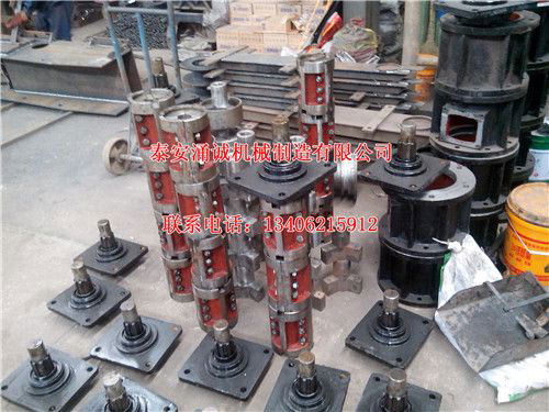 c(din)鿴Ԕ(x)Ϣ(bio)} xΔ(sh)3789