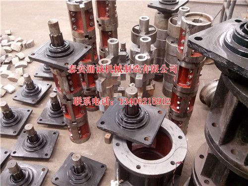 c(din)鿴Ԕ(x)Ϣ(bio)} xΔ(sh)3621