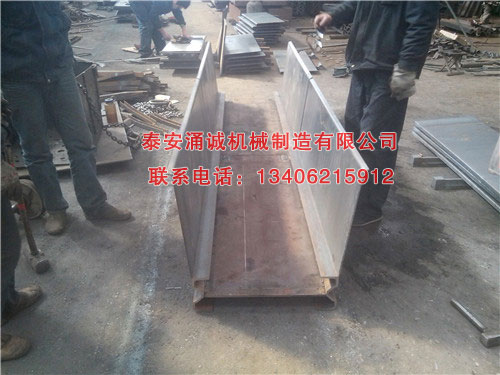 c(din)鿴Ԕ(x)Ϣ(bio)}ú xΔ(sh)3657