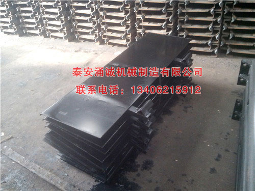 c(din)鿴Ԕ(x)Ϣ(bio)}ú xΔ(sh)4005