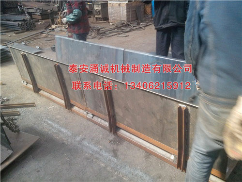 c(din)鿴Ԕ(x)Ϣ(bio)}ú xΔ(sh)3455