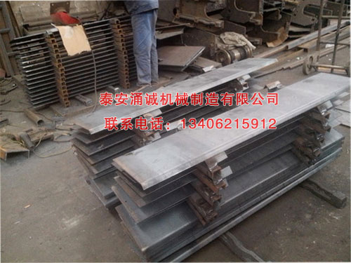 c(din)鿴Ԕ(x)Ϣ(bio)}ú xΔ(sh)3796