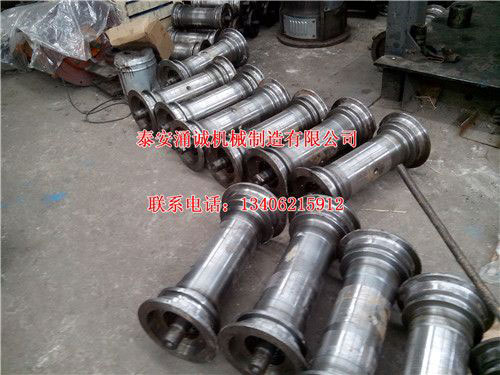 c鿴ԔϢ(bio)}CβLͲ xΔ(sh)3952