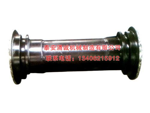 c鿴ԔϢ(bio)}CβLͲ xΔ(sh)4197