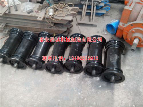 c鿴ԔϢ(bio)}CβLͲ xΔ(sh)3865