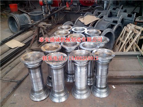 c鿴ԔϢ(bio)}LͲ xΔ(sh)4067