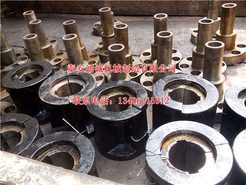 c鿴ԔϢ(bio)}݆LͲ xΔ(sh)4232