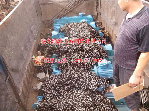 c(din)鿴Ԕ(x)Ϣ(bio)}朗lC(j)^ xΔ(sh)3628