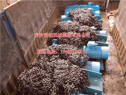 c(din)鿴Ԕ(x)Ϣ(bio)}朗lC(j)^ xΔ(sh)3646