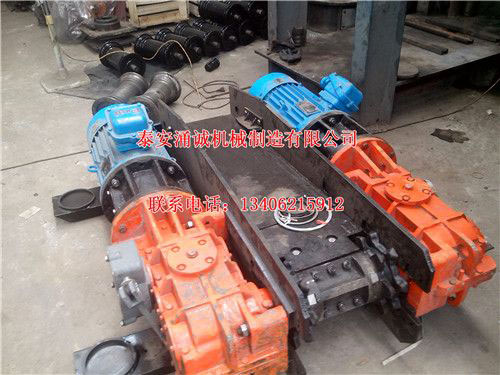 c(din)鿴Ԕ(x)Ϣ(bio)}C(j)^ xΔ(sh)3447