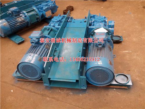 c(din)鿴Ԕ(x)Ϣ(bio)}C(j)^ xΔ(sh)3826