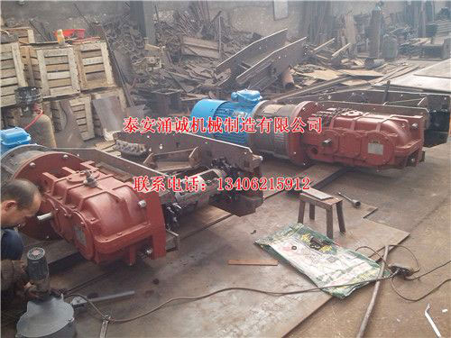 c鿴Ԕ(x)Ϣ(bio)}C^ xΔ(sh)4063