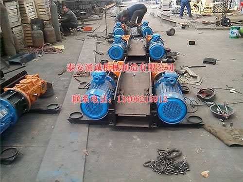 c鿴Ԕ(x)Ϣ(bio)}C^ xΔ(sh)3980