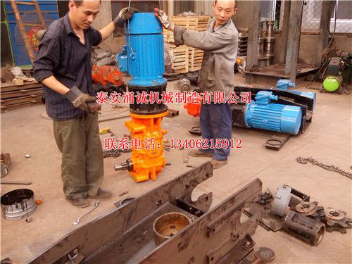 c(din)鿴Ԕ(x)Ϣ(bio)}C(j)^ xΔ(sh)3378