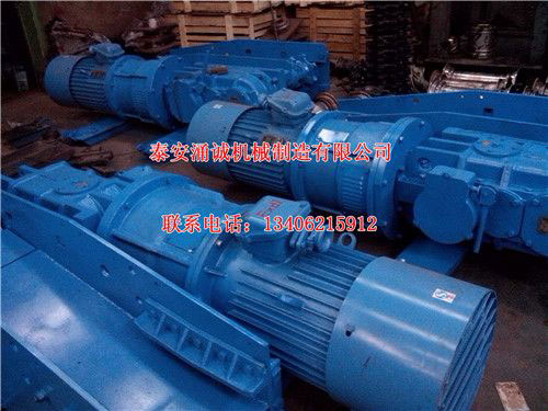 c鿴Ԕ(x)Ϣ(bio)}C^ xΔ(sh)4088