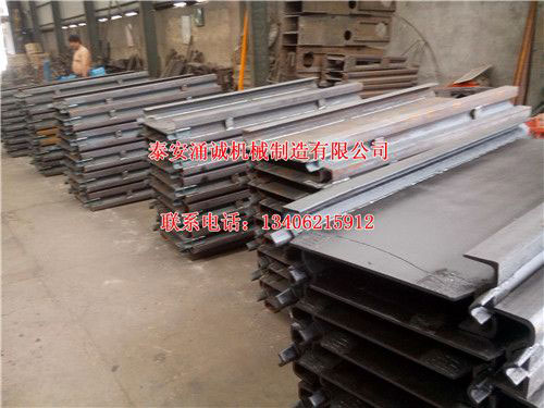 c(din)鿴Ԕ(x)Ϣ(bio)}в xΔ(sh)3206