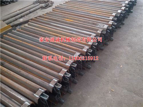 c(din)鿴Ԕ(x)Ϣ(bio)}в xΔ(sh)3187