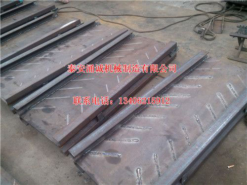 c(din)鿴Ԕ(x)Ϣ(bio)}в xΔ(sh)3228