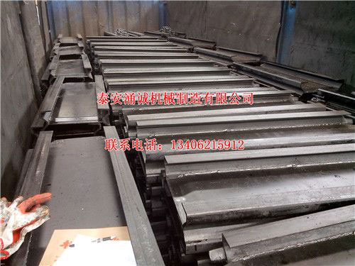 c(din)鿴Ԕ(x)Ϣ(bio)}в xΔ(sh)3260