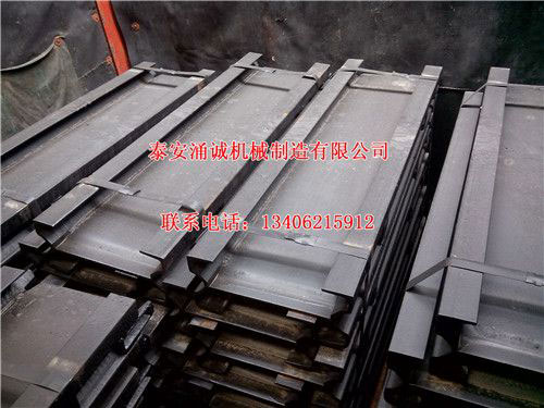 c(din)鿴Ԕ(x)Ϣ(bio)}в xΔ(sh)3398