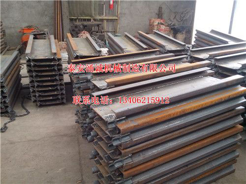 c(din)鿴Ԕ(x)Ϣ(bio)}в xΔ(sh)3923