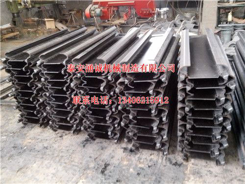 c(din)鿴Ԕ(x)Ϣ(bio)}в xΔ(sh)3928