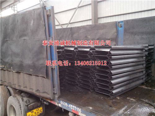 c(din)鿴Ԕ(x)Ϣ(bio)}в xΔ(sh)3907