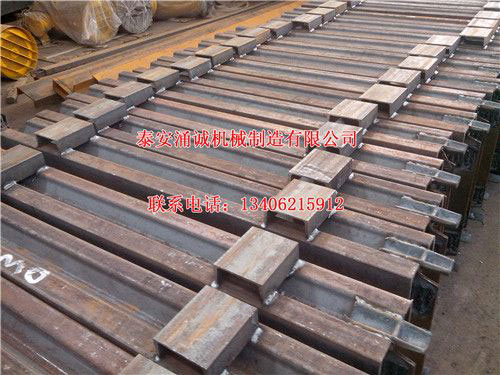 c(din)鿴Ԕ(x)Ϣ(bio)}в xΔ(sh)3825