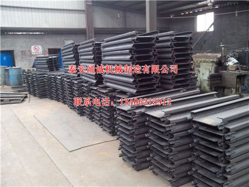 c(din)鿴Ԕ(x)Ϣ(bio)}в xΔ(sh)4055