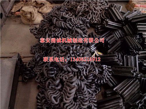 c(din)鿴Ԕ(x)Ϣ(bio)}ΰBӭh(hun) xΔ(sh)5624