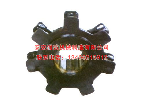 c鿴ԔϢ}݆ xΔ(sh)3892