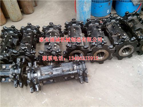 c鿴ԔϢ}݆M xΔ(sh)4083