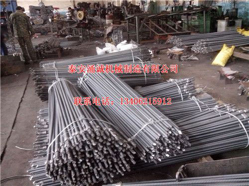 c鿴ԔϢ(bio)}^U xΔ(sh)3592