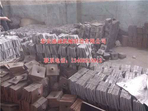 c鿴ԔϢ(bio)}^P xΔ(sh)4195