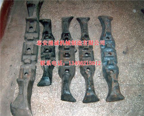 c鿴ԔϢ}ţǹΰ xΔ(sh)3704