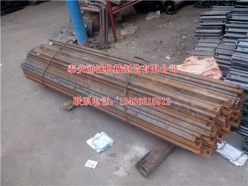 c(din)鿴Ԕ(x)Ϣ(bio)}ΰ xΔ(sh)5363