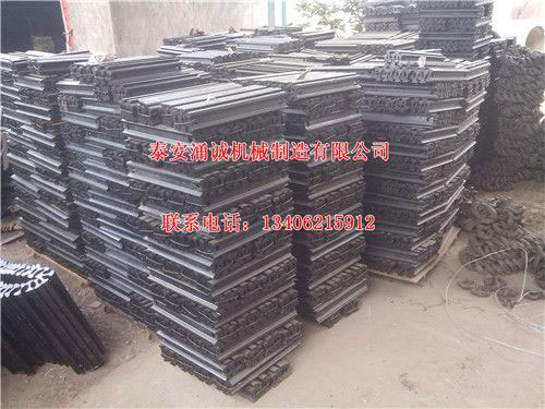 c(din)鿴Ԕ(x)Ϣ(bio)}ΰ xΔ(sh)5756