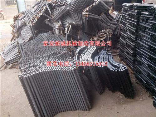 c(din)鿴Ԕ(x)Ϣ(bio)}ΰ xΔ(sh)5472