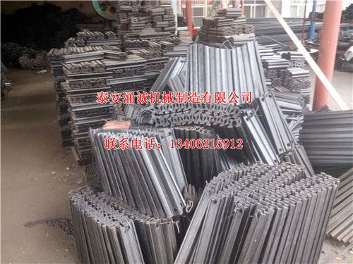 c(din)鿴Ԕ(x)Ϣ(bio)}ΰ xΔ(sh)5712