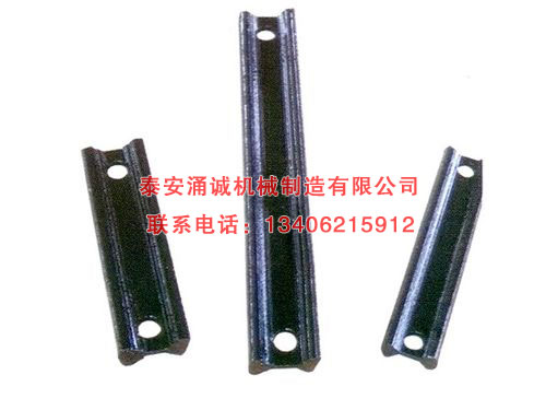 c(din)鿴Ԕ(x)Ϣ(bio)}ΰ xΔ(sh)5890