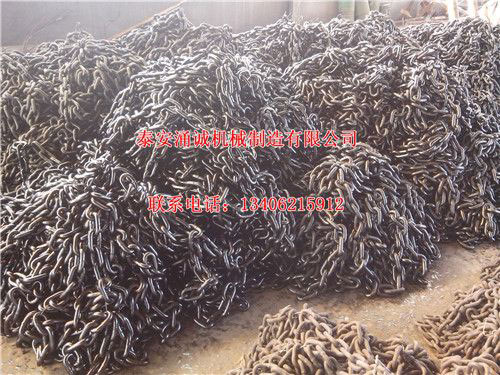 c(din)鿴Ԕ(x)Ϣ(bio)}朗l xΔ(sh)5294