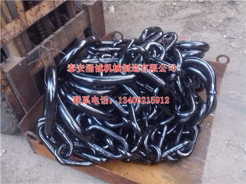 c(din)鿴Ԕ(x)Ϣ(bio)}朗l xΔ(sh)5430