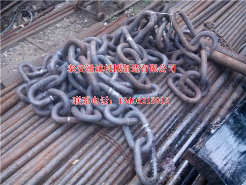 c(din)鿴Ԕ(x)Ϣ(bio)}朗l xΔ(sh)5444