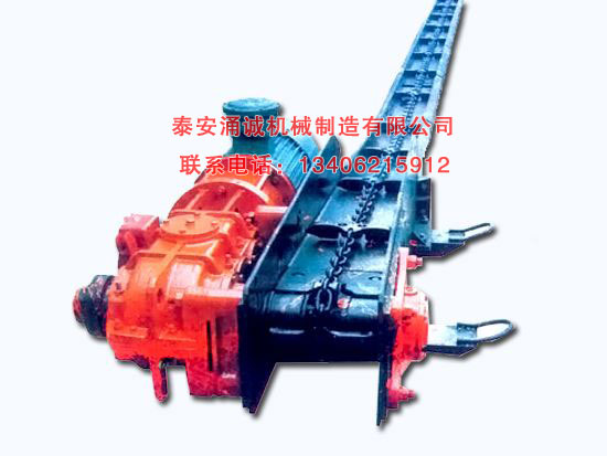 c(din)鿴Ԕ(x)Ϣ(bio)}SGD-320/17Bΰݔ͙C(j) xΔ(sh)6786