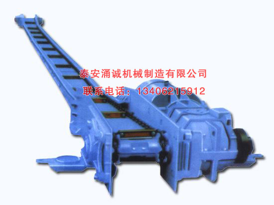 c(din)鿴Ԕ(x)Ϣ(bio)}SGB-420/30ΰݔ͙C(j) xΔ(sh)6680