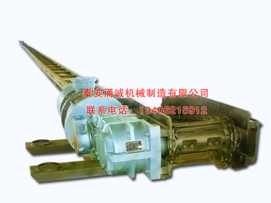 c(din)鿴Ԕ(x)Ϣ(bio)}SGB-26ΰݔ͙C(j) xΔ(sh)6373