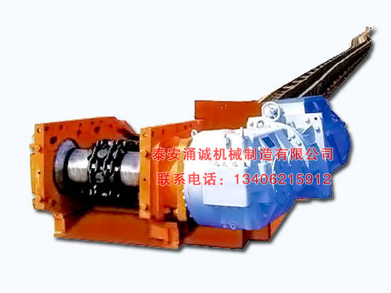 c(din)鿴Ԕ(x)Ϣ(bio)}SGB-630/150Cΰݔ͙C(j) xΔ(sh)20990